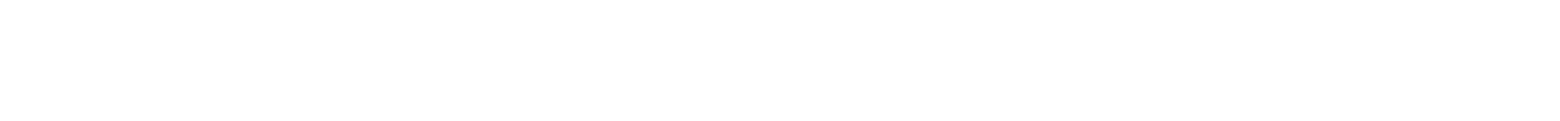 MindEscapes®